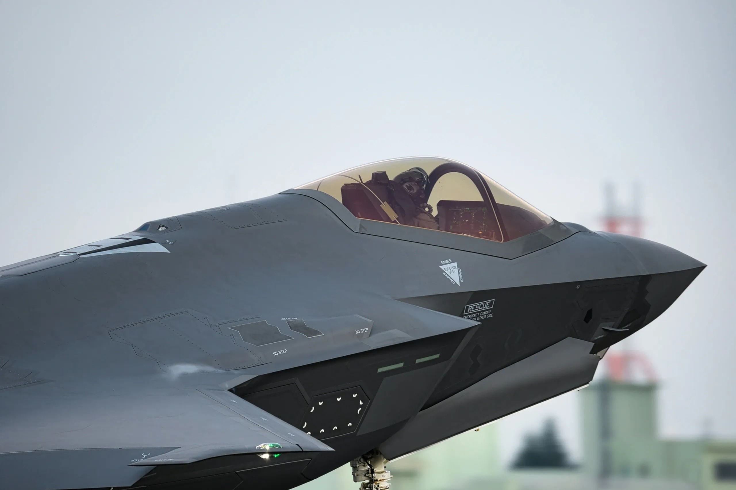 Aerospace component requiring metal finishing — anodizing and chem film for airframe parts