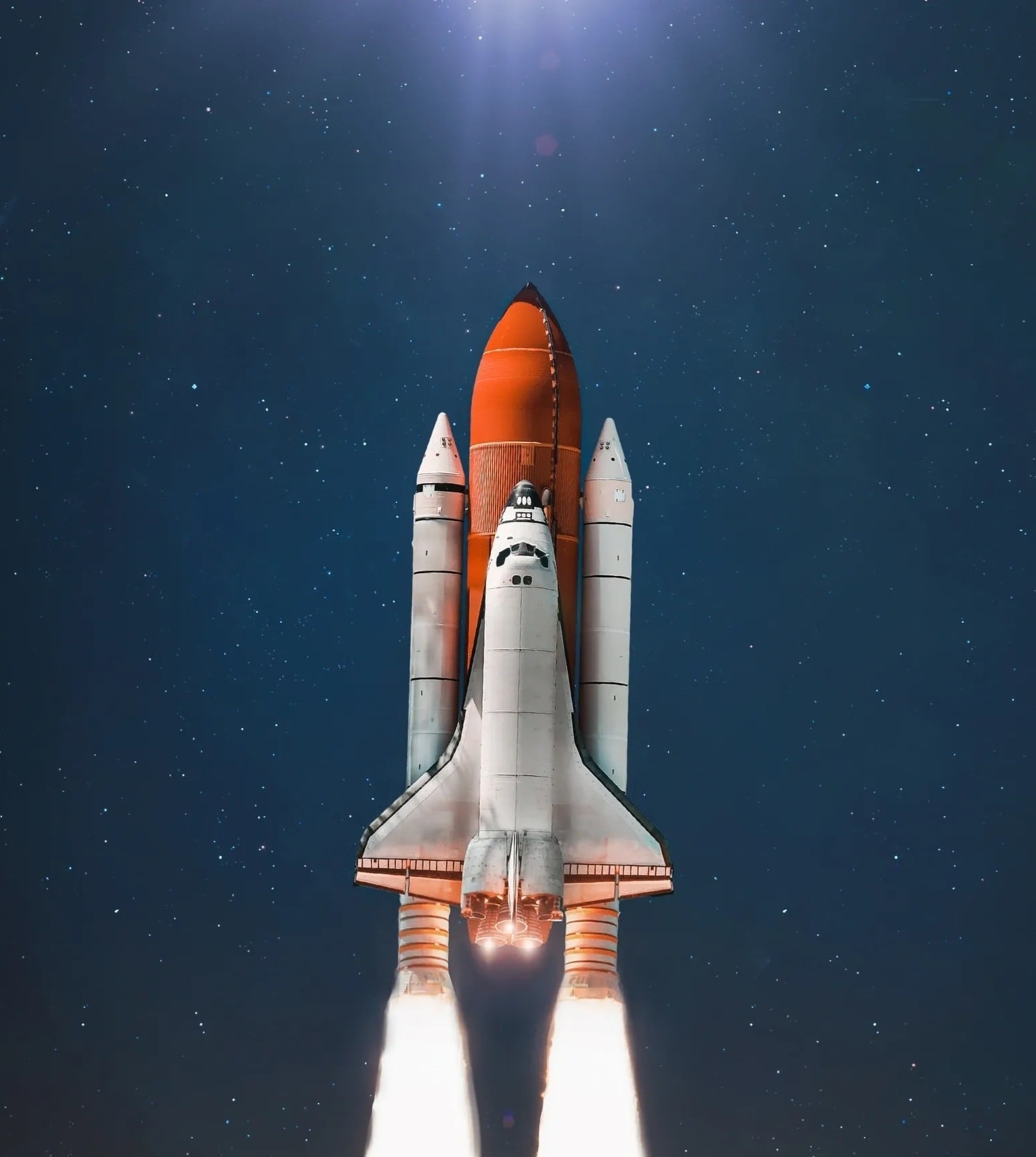 Defense hardware requiring MIL-SPEC metal finishing and plating